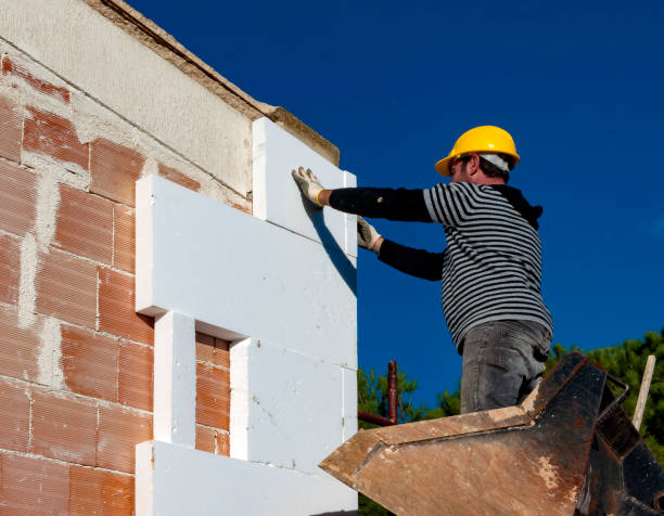 Best DIY Insulation Kits and Guidance in Loogootee, IN