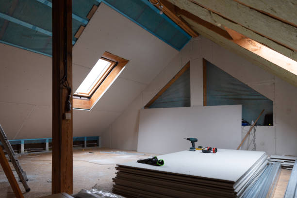 Best Energy Efficiency Insulation in Loogootee, IN