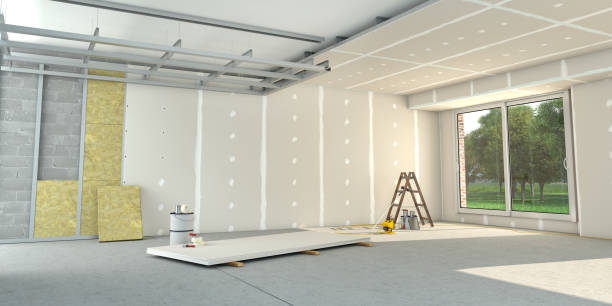 Best Insulation Maintenance and Repair in Loogootee, IN