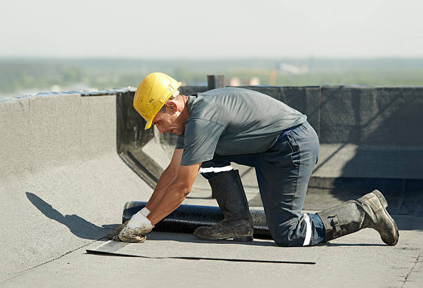 Loogootee, IN Insulation Contractor Company