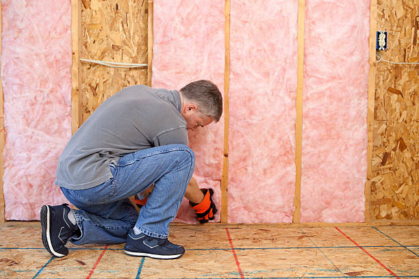 Best Blown-in Insulation in Loogootee, IN