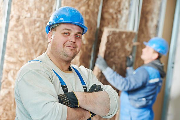 Best Energy Efficiency Insulation in Loogootee, IN
